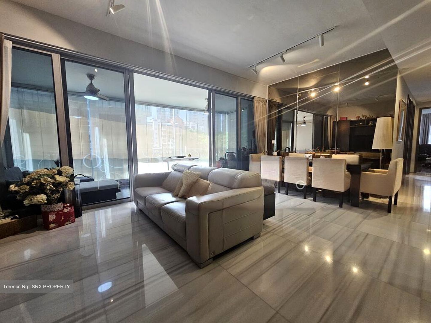 Hallmark Residences (D10), Condominium #583412161